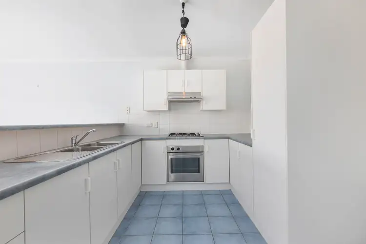 Third view of Homely unit listing, 22/5-11 Burton Road, Salisbury SA 5108