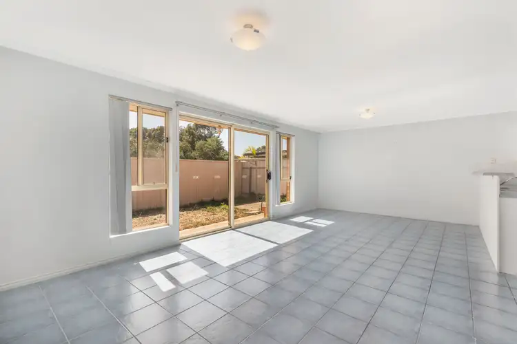 Fifth view of Homely unit listing, 22/5-11 Burton Road, Salisbury SA 5108