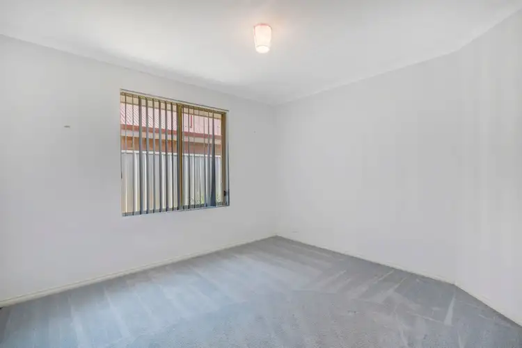 Sixth view of Homely unit listing, 22/5-11 Burton Road, Salisbury SA 5108