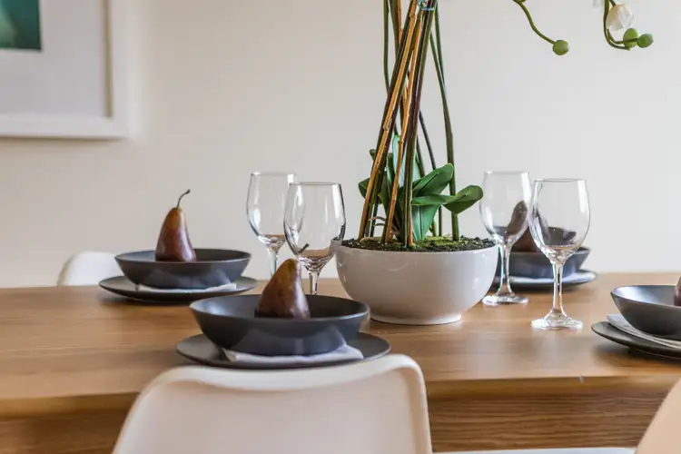 Fifth view of Homely house listing, 96 Davidson Street, Higgins ACT 2615