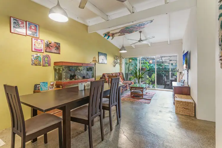 Main view of Homely apartment listing, 7/48 Mudlo Street, Port Douglas QLD 4877