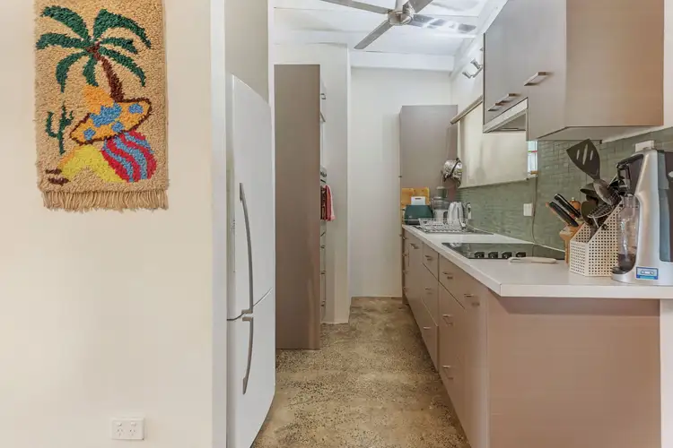 Third view of Homely apartment listing, 7/48 Mudlo Street, Port Douglas QLD 4877