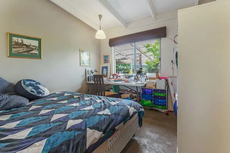 Sixth view of Homely apartment listing, 7/48 Mudlo Street, Port Douglas QLD 4877