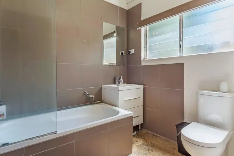 Seventh view of Homely apartment listing, 7/48 Mudlo Street, Port Douglas QLD 4877