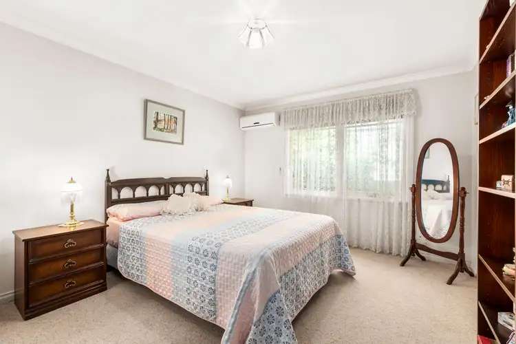 Fourth view of Homely unit listing, 2/3 Tweed Street, Ringwood East VIC 3135