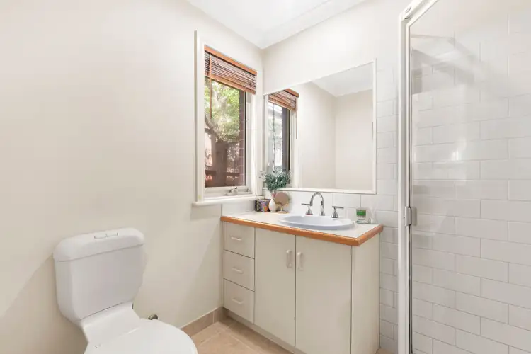 Fifth view of Homely unit listing, 2/3 Tweed Street, Ringwood East VIC 3135