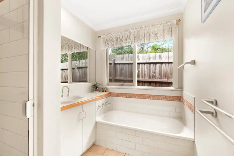 Sixth view of Homely unit listing, 2/3 Tweed Street, Ringwood East VIC 3135
