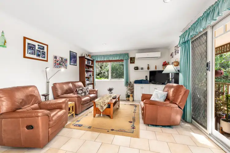 Seventh view of Homely unit listing, 2/3 Tweed Street, Ringwood East VIC 3135