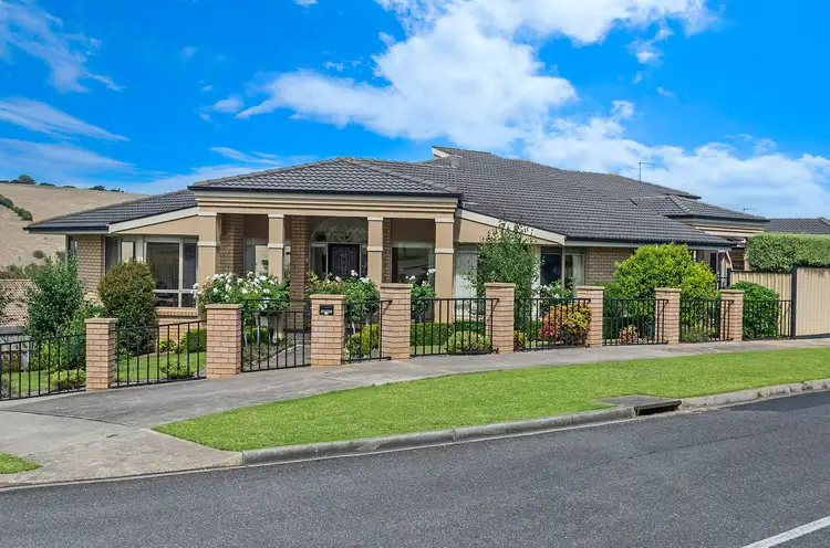 19 Mahoneys Road, Warrnambool VIC 3280
