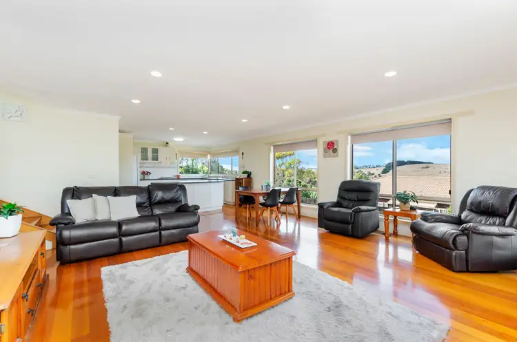 Sixth view of Homely house listing, 19 Mahoneys Road, Warrnambool VIC 3280