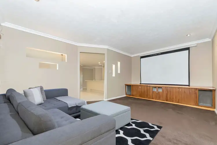 Fourth view of Homely house listing, 81 Glenrock Drive, Rasmussen QLD 4815