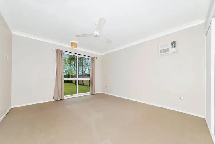 Fifth view of Homely house listing, 81 Glenrock Drive, Rasmussen QLD 4815