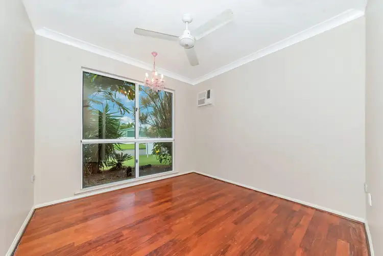 Sixth view of Homely house listing, 81 Glenrock Drive, Rasmussen QLD 4815