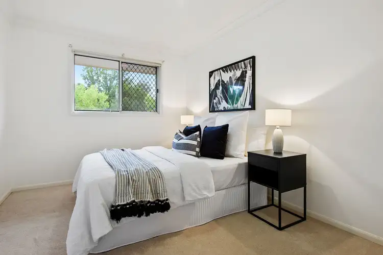 Sixth view of Homely townhouse listing, 26/45 Edward Bennett Drive, Cherrybrook NSW 2126