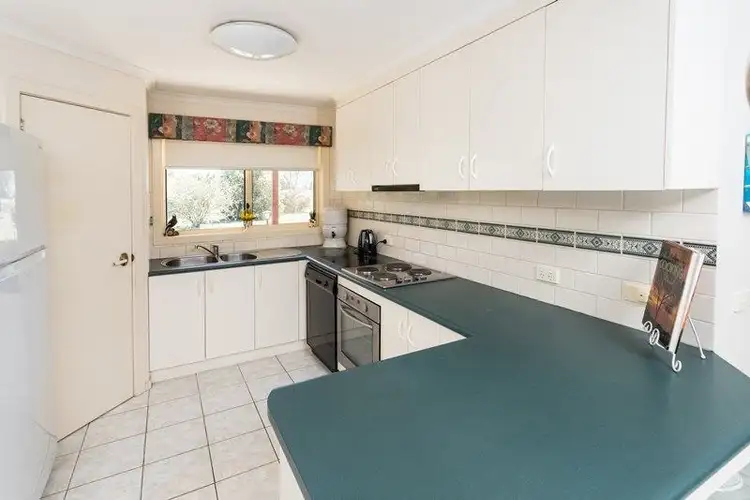 Third view of Homely house listing, 72 Gowrie Park Road, Tatura VIC 3616