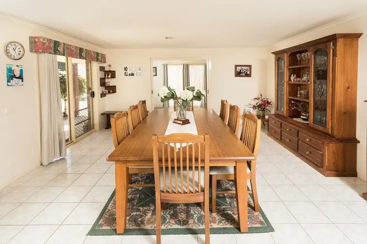Sixth view of Homely house listing, 72 Gowrie Park Road, Tatura VIC 3616
