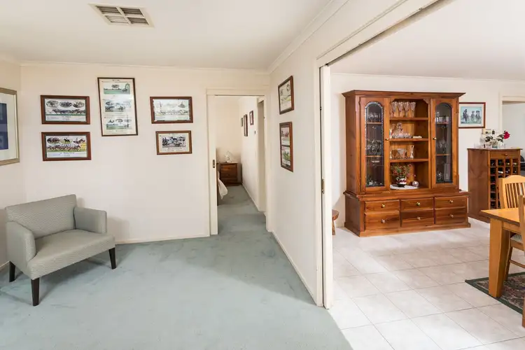 Seventh view of Homely house listing, 72 Gowrie Park Road, Tatura VIC 3616
