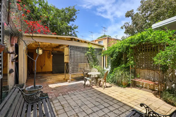Third view of Homely house listing, 2 Sydney Street, Erskineville NSW 2043