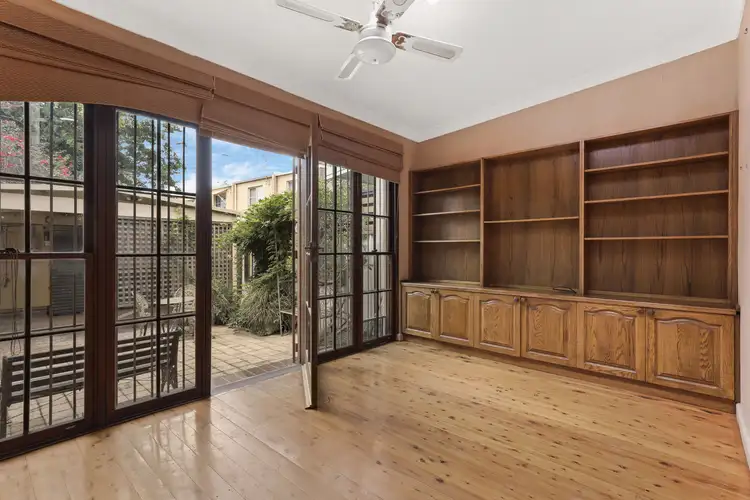 Fourth view of Homely house listing, 2 Sydney Street, Erskineville NSW 2043