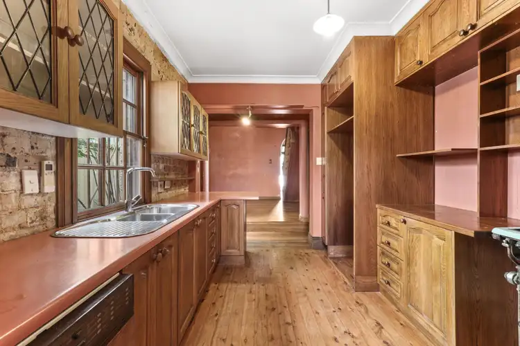 Sixth view of Homely house listing, 2 Sydney Street, Erskineville NSW 2043