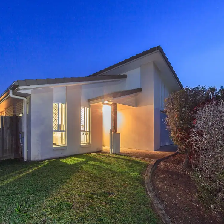 20 Wellington Road, Murrumba Downs QLD 4503