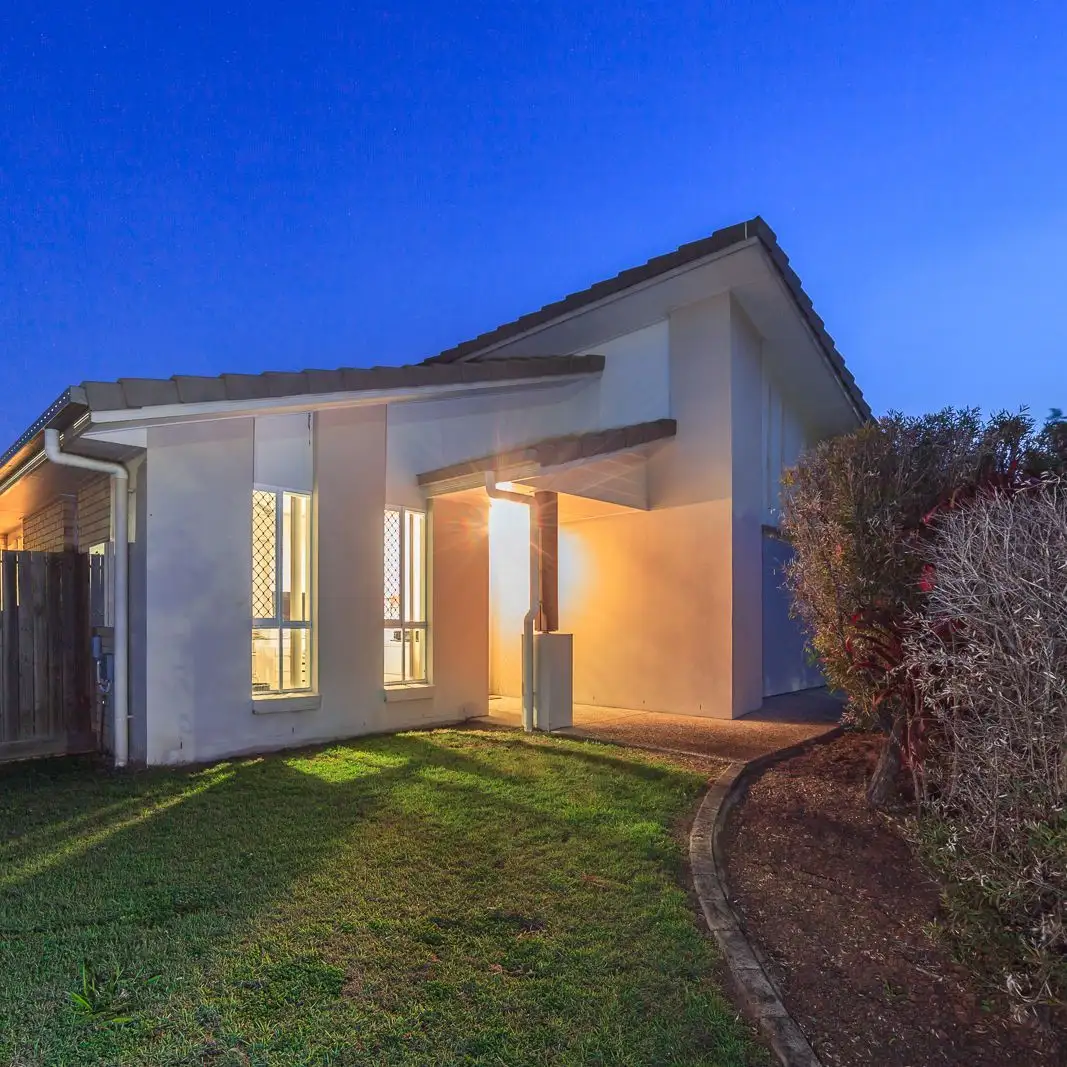 Main view of Homely house listing, 20 Wellington Road, Murrumba Downs QLD 4503