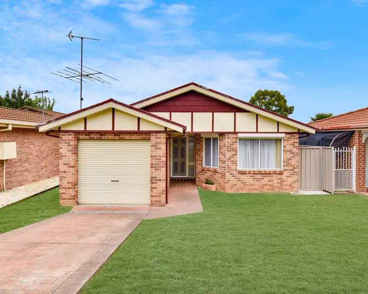 Main view of Homely house listing, 70 Carnarvon Street, Bow Bowing NSW 2566