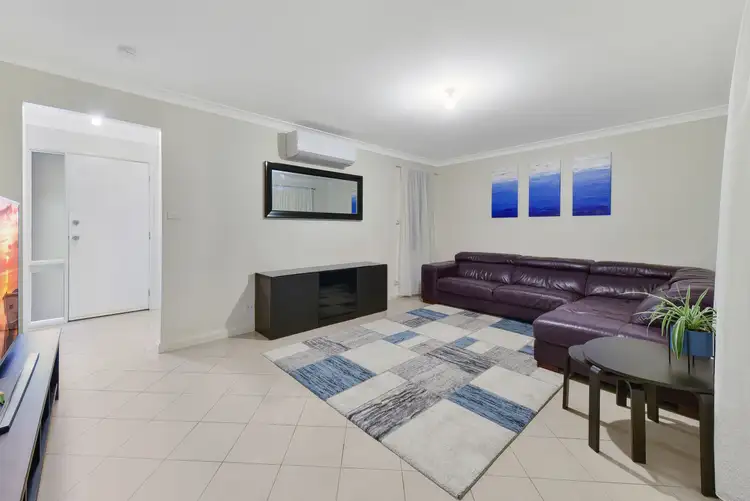 Second view of Homely house listing, 70 Carnarvon Street, Bow Bowing NSW 2566
