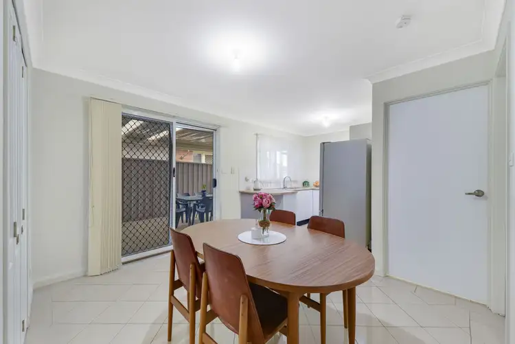 Fourth view of Homely house listing, 70 Carnarvon Street, Bow Bowing NSW 2566