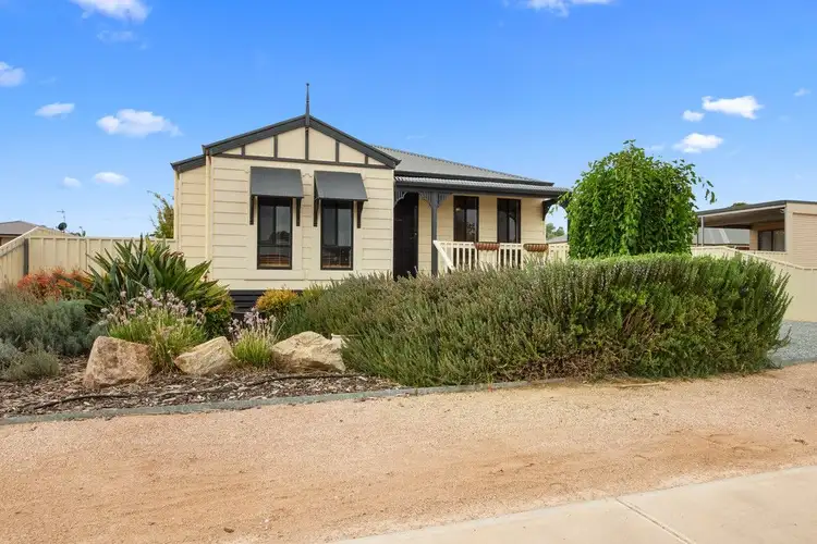 Second view of Homely house listing, 29 Thomas Street, New Town SA 5554
