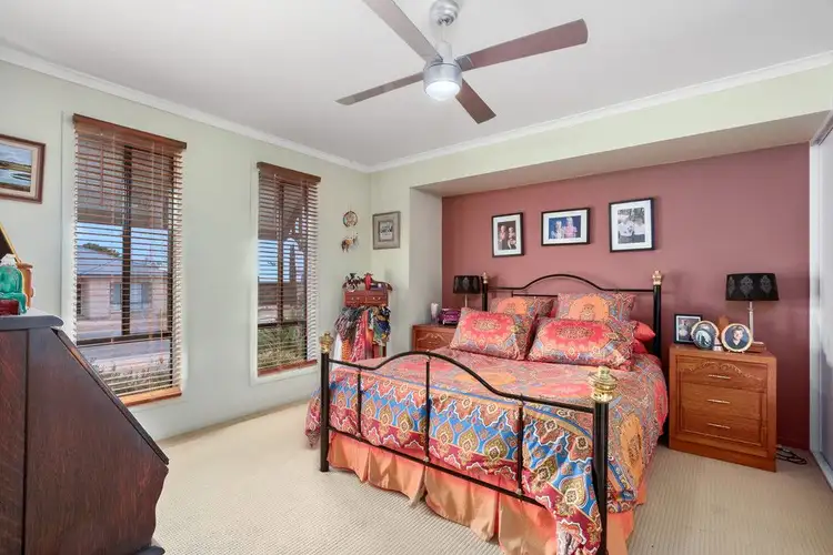 Third view of Homely house listing, 29 Thomas Street, New Town SA 5554