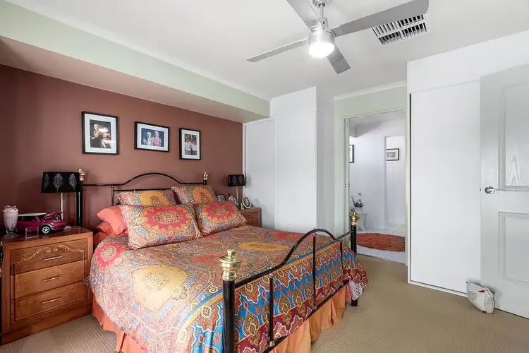 Fourth view of Homely house listing, 29 Thomas Street, New Town SA 5554