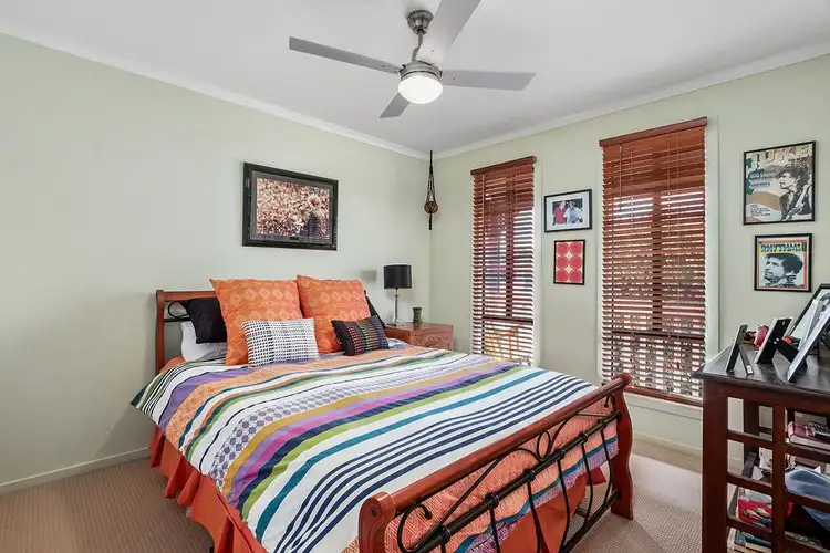 Fifth view of Homely house listing, 29 Thomas Street, New Town SA 5554