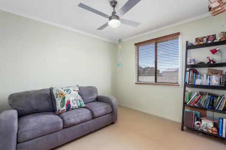 Sixth view of Homely house listing, 29 Thomas Street, New Town SA 5554