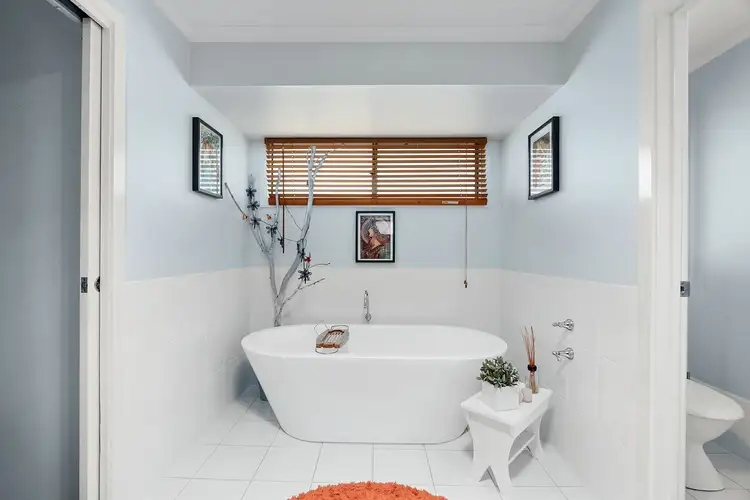 Seventh view of Homely house listing, 29 Thomas Street, New Town SA 5554