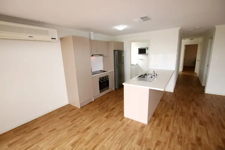 Second view of Homely house listing, Unit 12 Lifestyle Village, Waikerie SA 5330