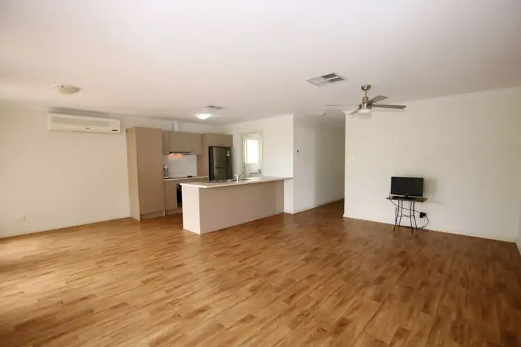 Third view of Homely house listing, Unit 12 Lifestyle Village, Waikerie SA 5330