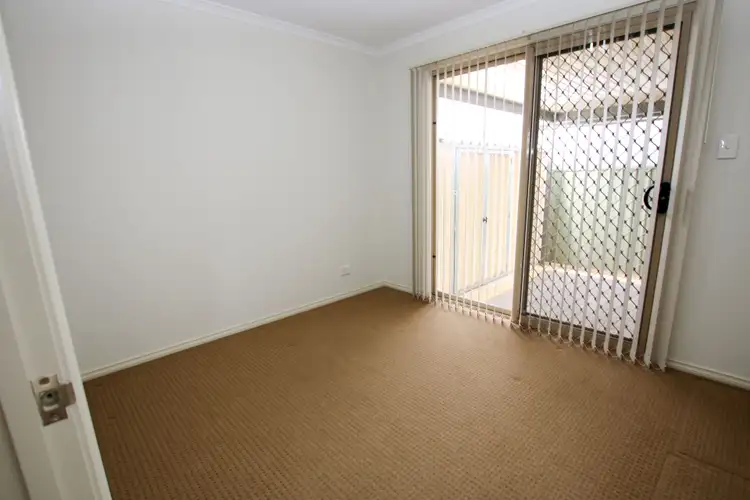 Fifth view of Homely house listing, Unit 12 Lifestyle Village, Waikerie SA 5330