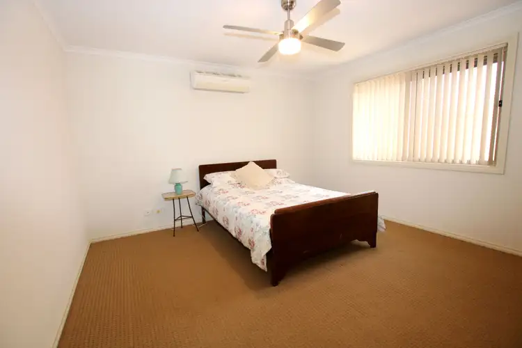 Sixth view of Homely house listing, Unit 12 Lifestyle Village, Waikerie SA 5330