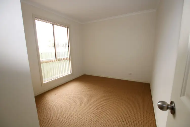 Seventh view of Homely house listing, Unit 12 Lifestyle Village, Waikerie SA 5330