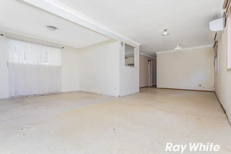 Sixth view of Homely house listing, 35 Blazey Street, Kallangur QLD 4503