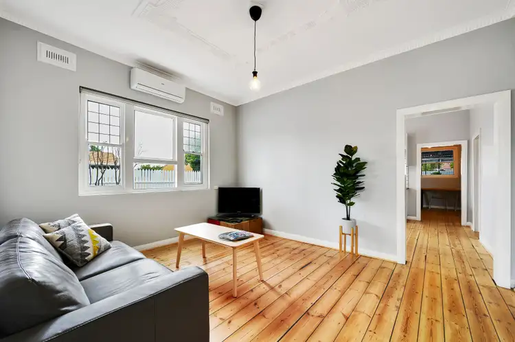 Second view of Homely house listing, 134 Railway Terrace, Largs North SA 5016