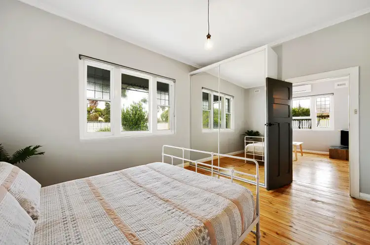 Third view of Homely house listing, 134 Railway Terrace, Largs North SA 5016