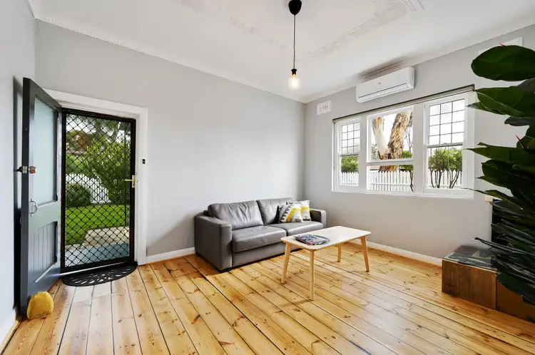 Fourth view of Homely house listing, 134 Railway Terrace, Largs North SA 5016