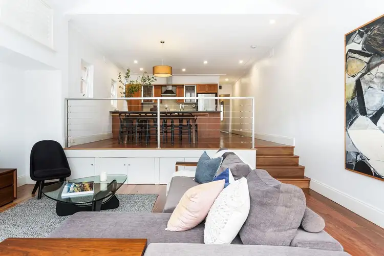 14 Weynton Street, Annandale NSW 2038