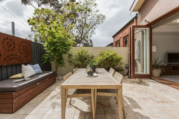 Third view of Homely house listing, 14 Weynton Street, Annandale NSW 2038
