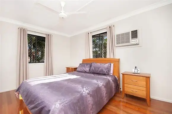 Sixth view of Homely house listing, 14 Noongah Street, Currajong QLD 4812