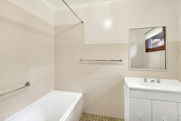 Fifth view of Homely house listing, 21 Cross Street, Blackheath NSW 2785