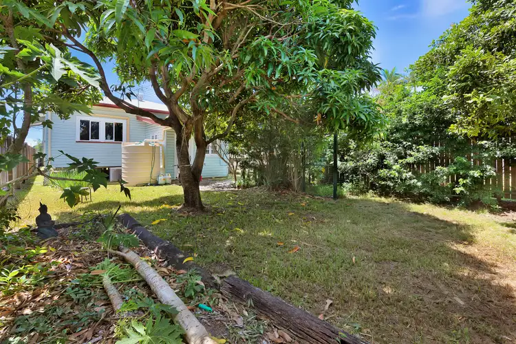 72 MEYMOT Street, Banyo QLD 4014