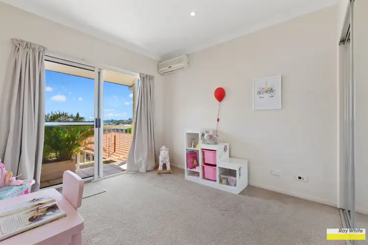 Third view of Homely townhouse listing, 3/26 Mountain Street, Mount Gravatt QLD 4122